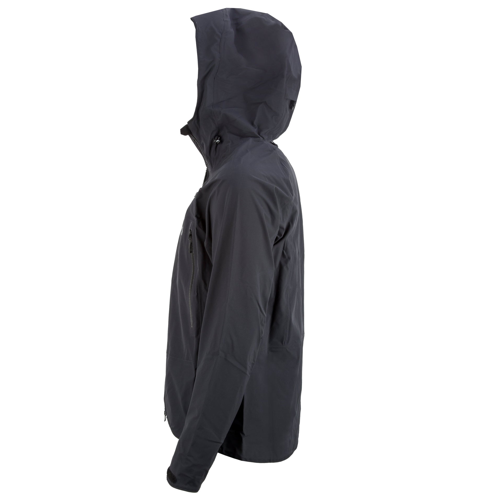 Chaqueta Zenja Ms Recco