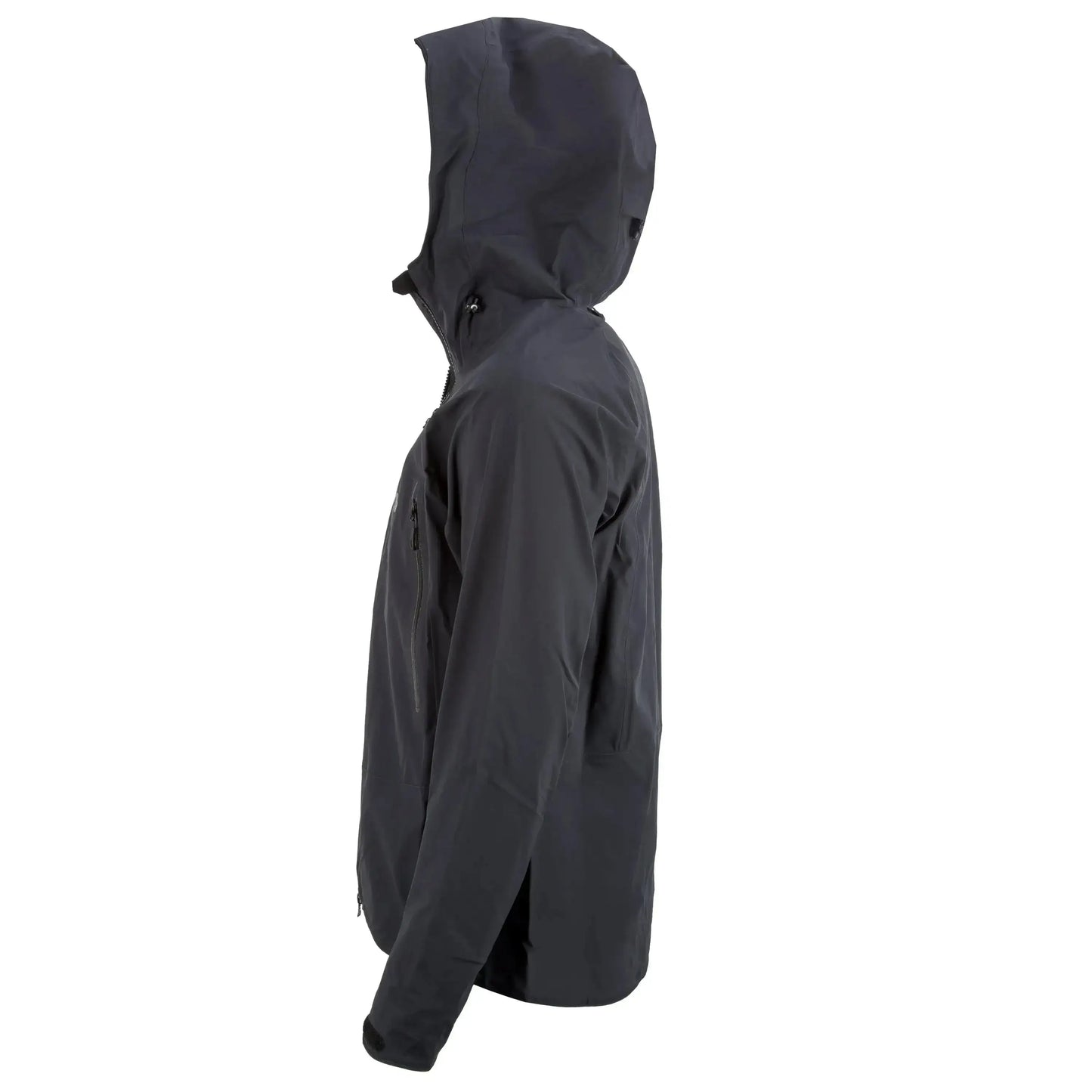 tatonka-jacke-zenja-ms-recco-jacket-schwarz-ansicht-3