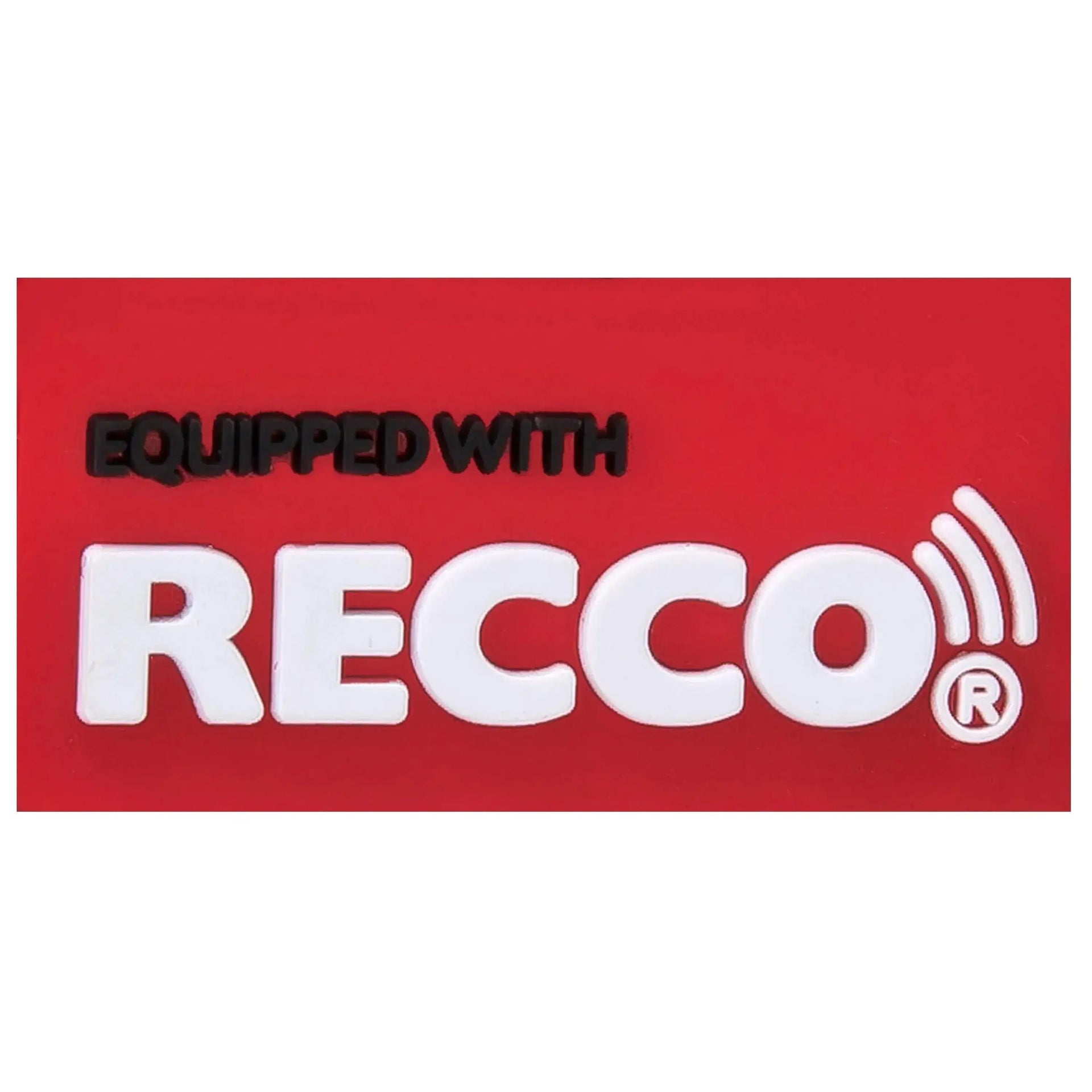 tatonka-jacke-zenja-ms-recco-jacket-schwarz-ansicht-4