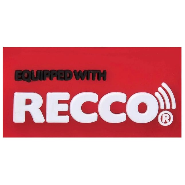 tatonka-jacke-zenja-ms-recco-jacket-schwarz-ansicht-4