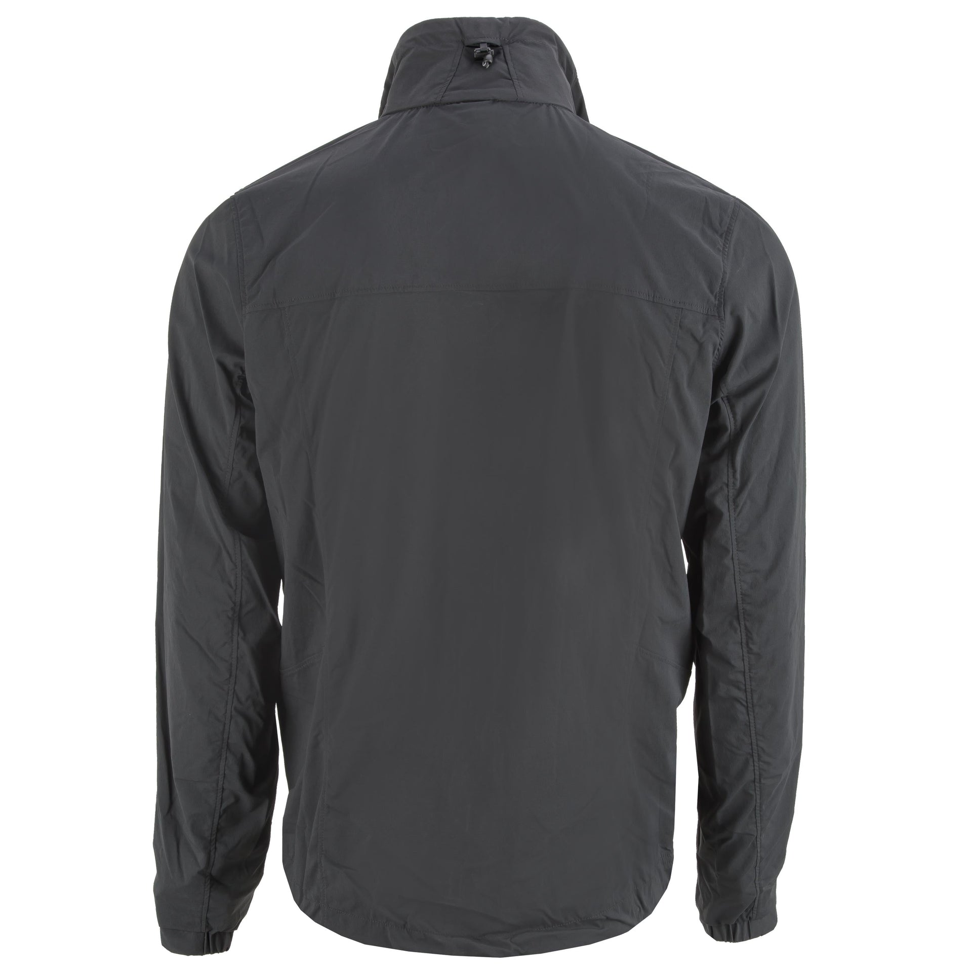 Lajus Ms Jacket dark