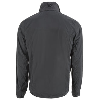 Lajus Ms Jacket dark