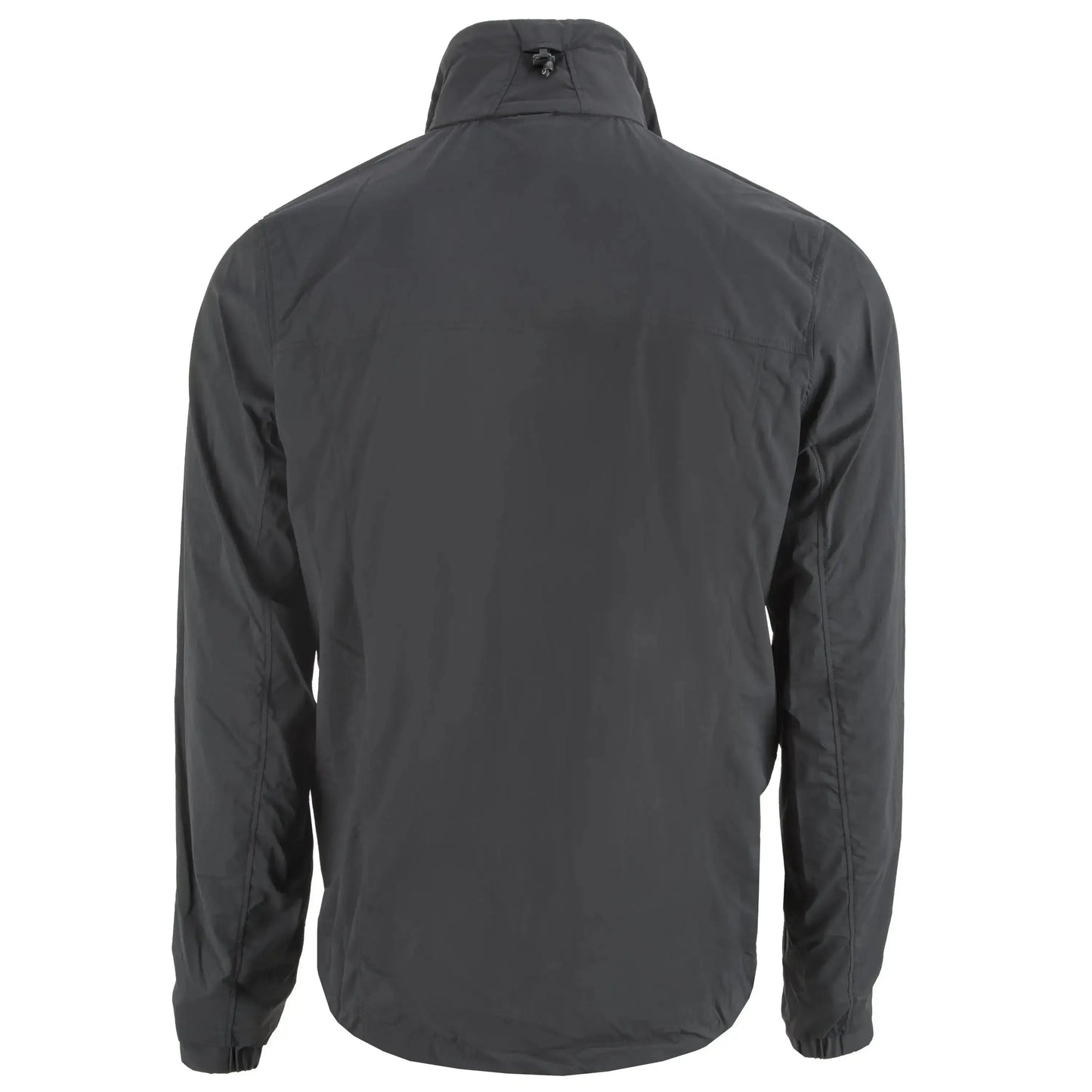 tatonka-jacke-lajus-ms-jacket-dark-black-ansicht-2