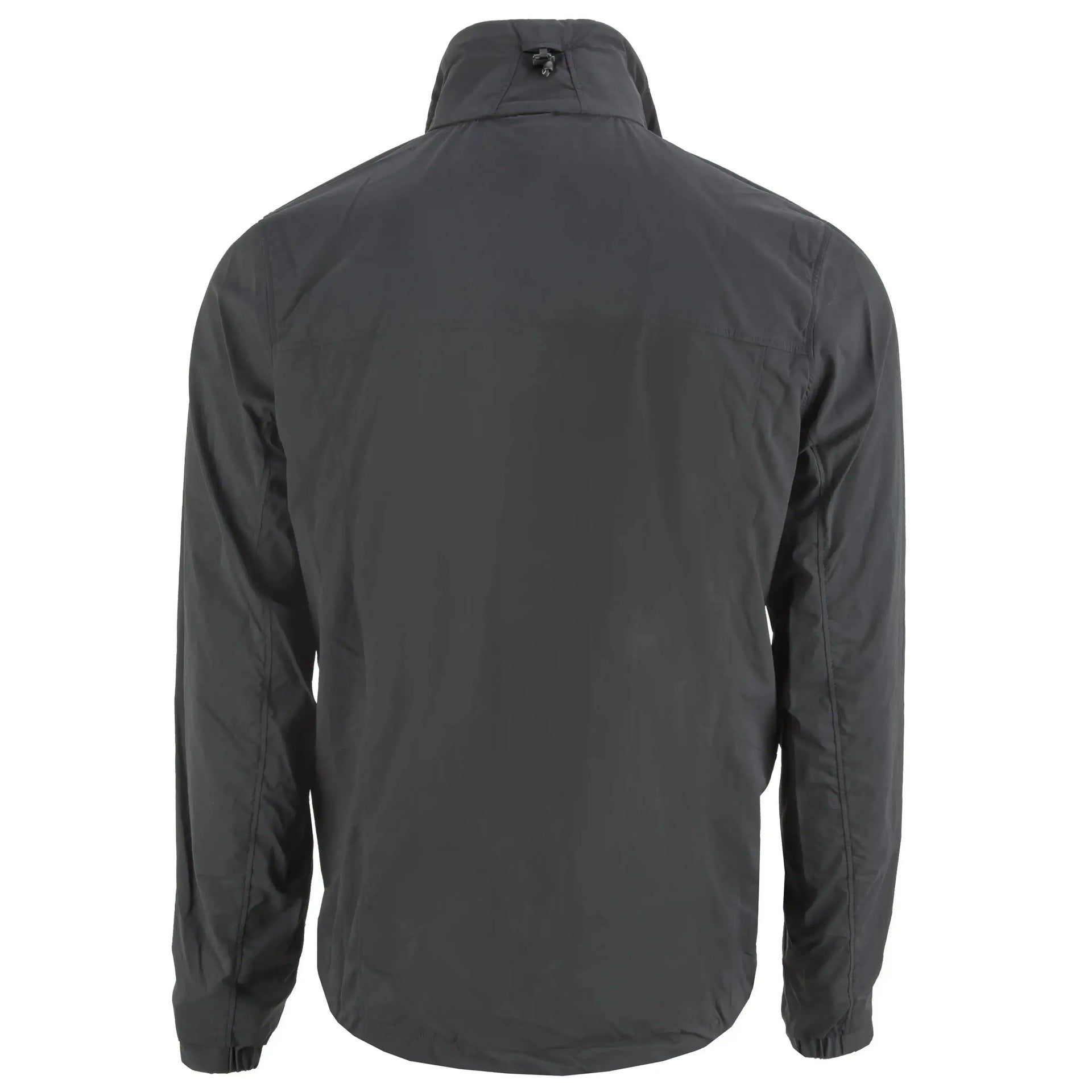 tatonka-jacke-lajus-ms-jacket-dark-black-ansicht-2