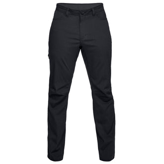 Tactical Enduro Pant