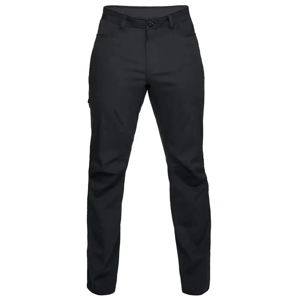 under-armour-tactical-hose-enduro-pant-schwarz-ansicht-1