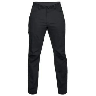 Pantalon tactique enduro