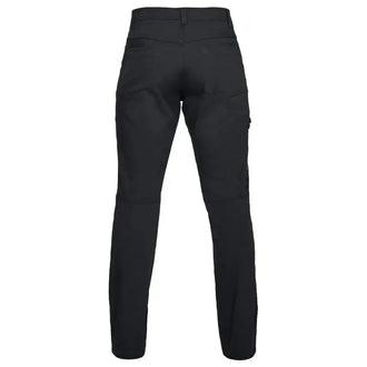 Pantalon tactique enduro