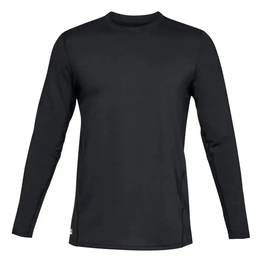 under-armour-tactical-longsleeve-tac-crew-base-schwarz-ansicht-1