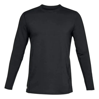 Tactical Longsleeve Tac Crew Base