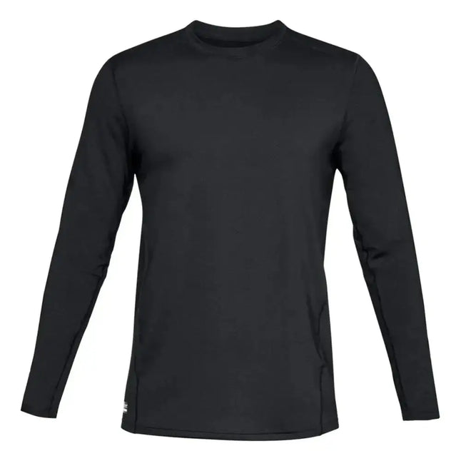 under-armour-tactical-longsleeve-tac-crew-base-schwarz-ansicht-1