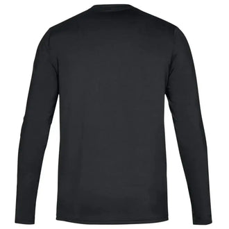 Tactical Longsleeve Tac Crew Base