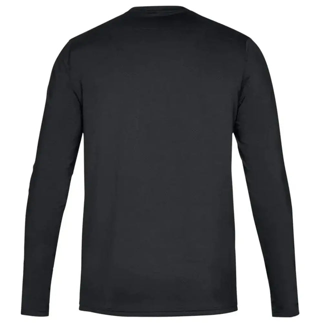 under-armour-tactical-longsleeve-tac-crew-base-schwarz-ansicht-2