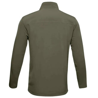 Tactical jacket Tac All Season Jacket