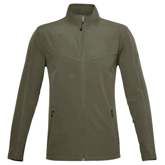 Giacca tattica Tac All Season Jacket