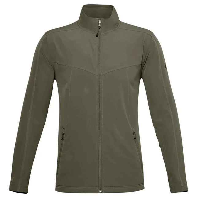 Chaqueta táctica Tac All Season Jacket