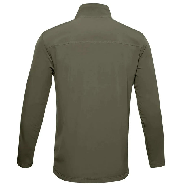 Chaqueta táctica Tac All Season Jacket
