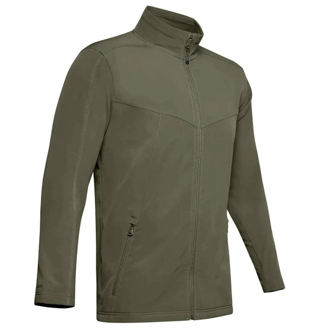 Chaqueta táctica Tac All Season Jacket