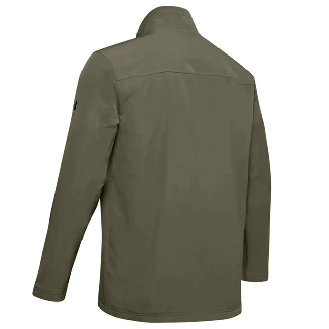 Chaqueta táctica Tac All Season Jacket