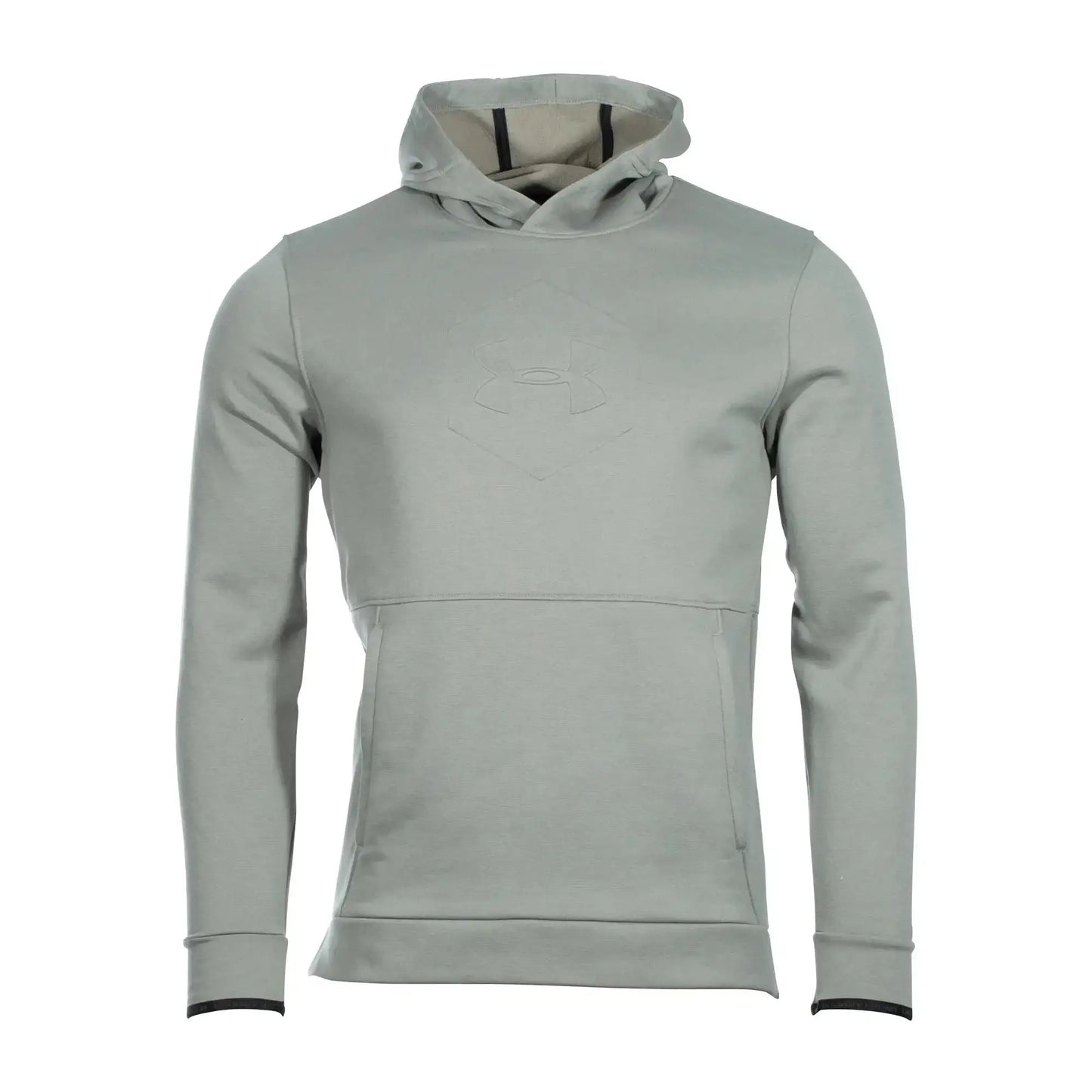 under-armour-hoodie-athlete-recovery-fleece-graphic-gravitygreen-ansicht-1