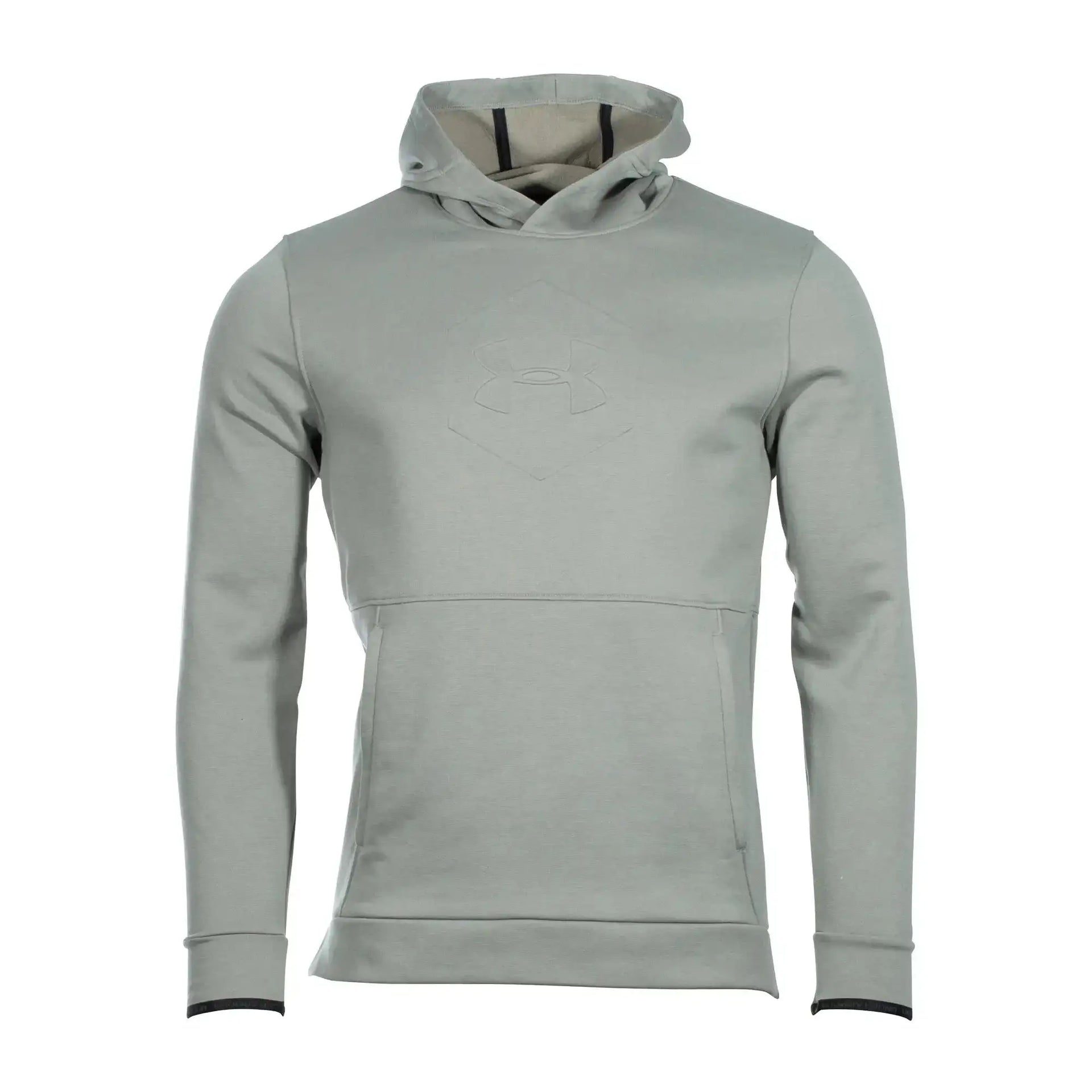 under-armour-hoodie-athlete-recovery-fleece-graphic-gravitygreen-ansicht-1