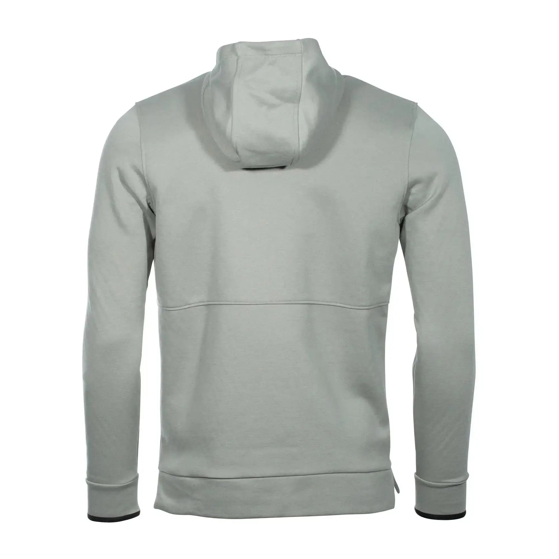 under-armour-hoodie-athlete-recovery-fleece-graphic-gravitygreen-ansicht-2