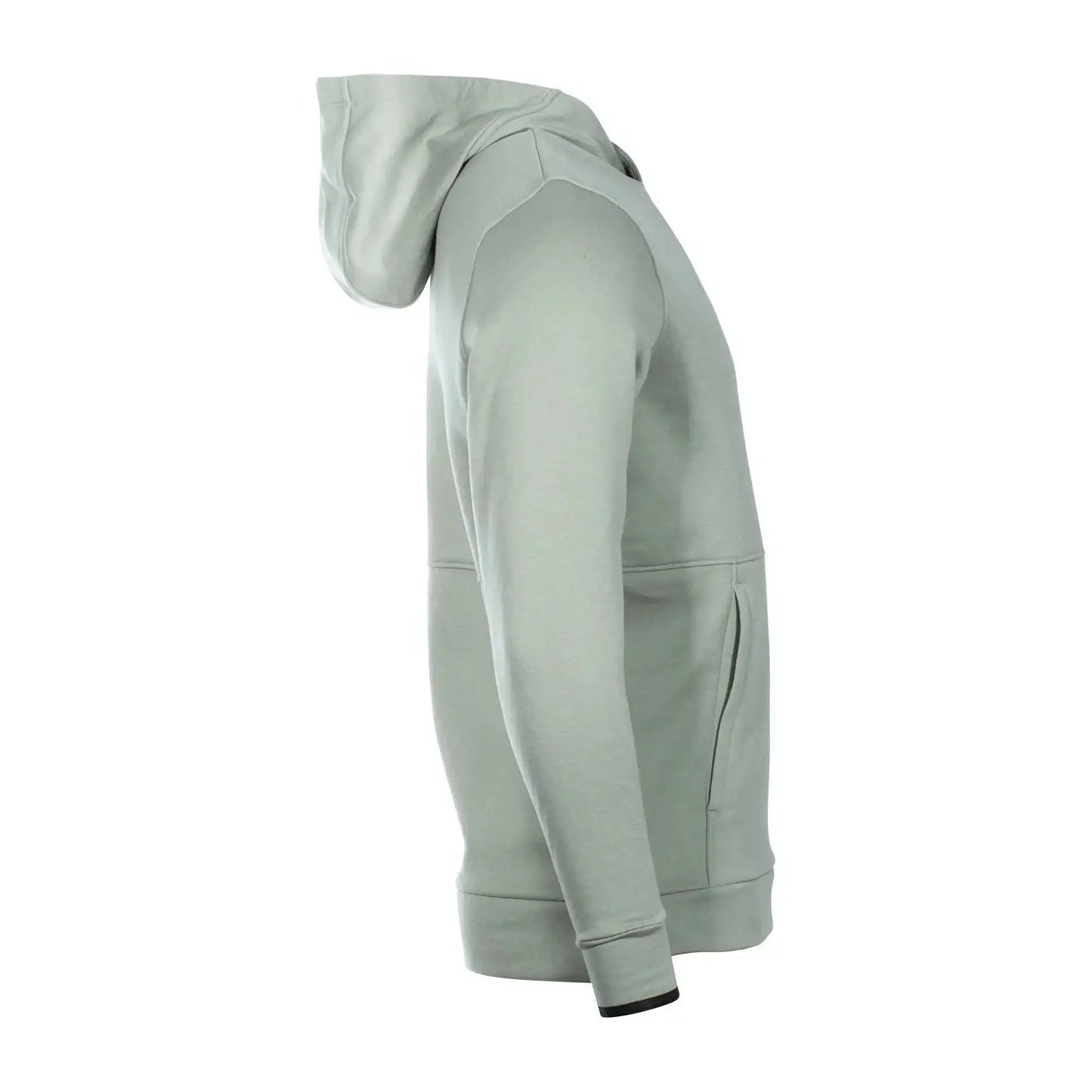 under-armour-hoodie-athlete-recovery-fleece-graphic-gravitygreen-ansicht-3