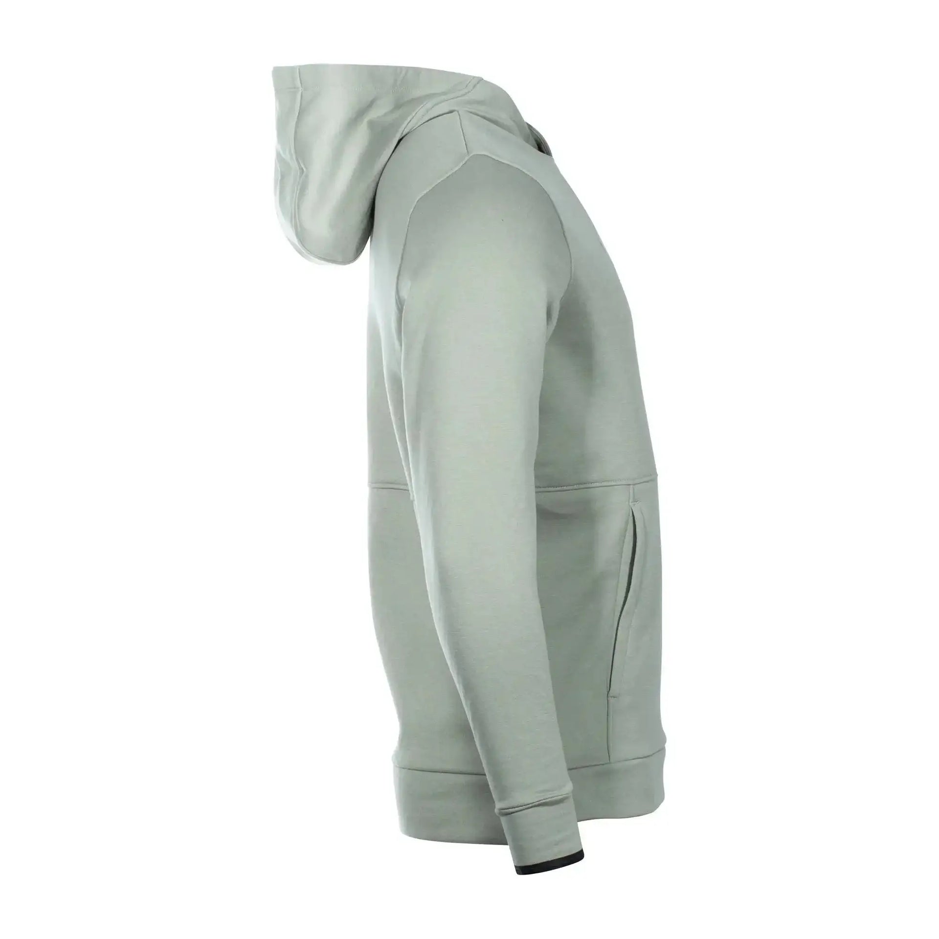 under-armour-hoodie-athlete-recovery-fleece-graphic-gravitygreen-ansicht-3