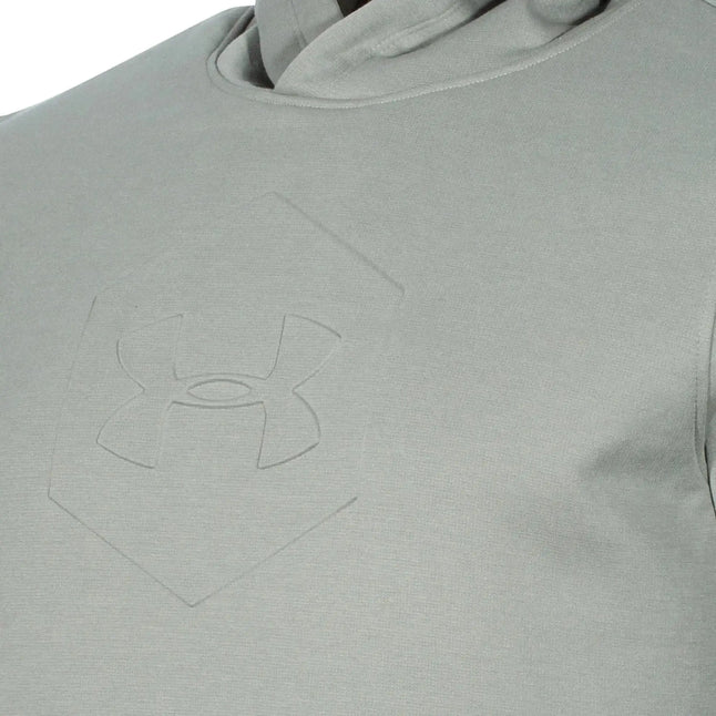 under-armour-hoodie-athlete-recovery-fleece-graphic-gravitygreen-ansicht-4