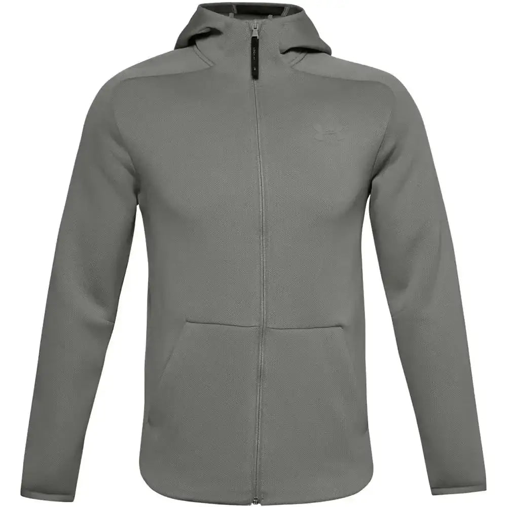 under-armour-hoodie-move-fz-gravity-green-ansicht-1