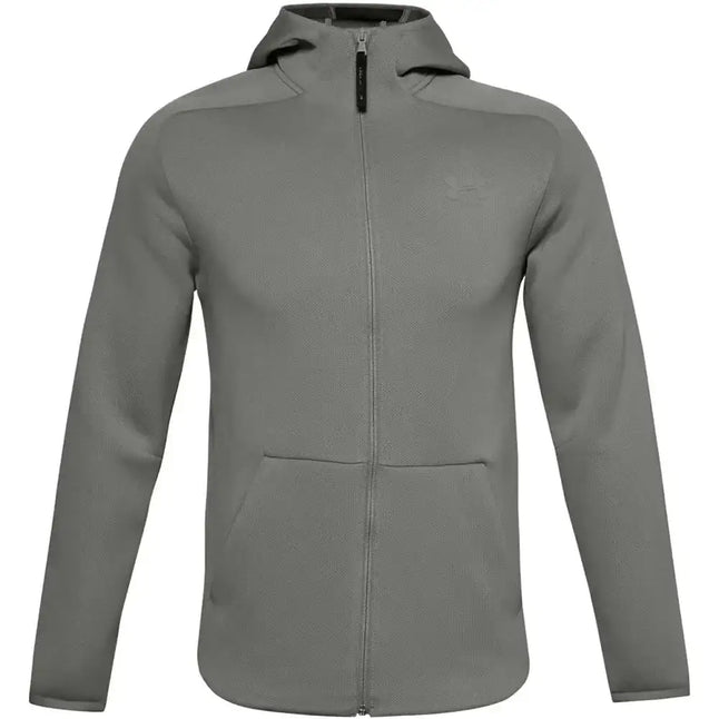 under-armour-hoodie-move-fz-gravity-green-ansicht-1