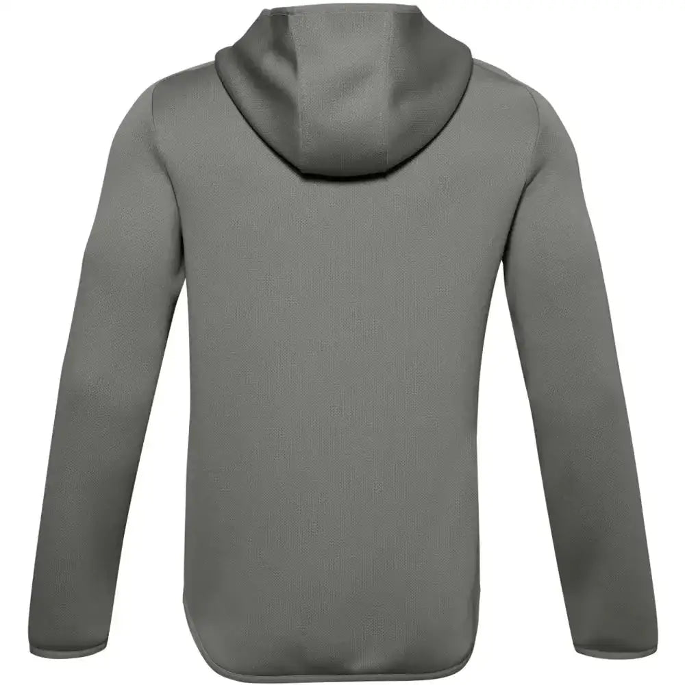 under-armour-hoodie-move-fz-gravity-green-ansicht-2