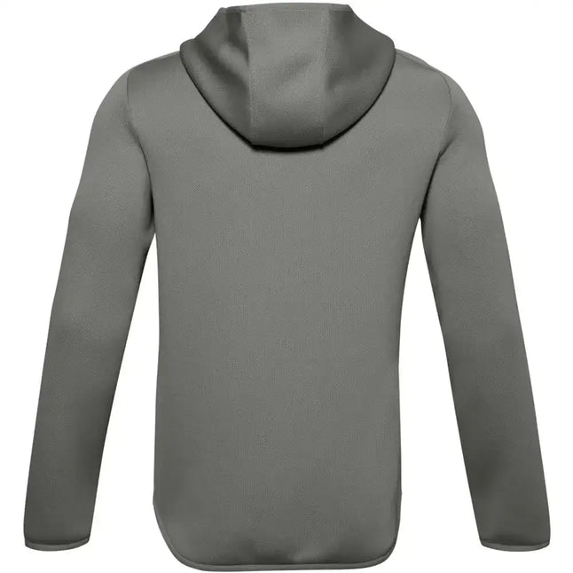 under-armour-hoodie-move-fz-gravity-green-ansicht-2