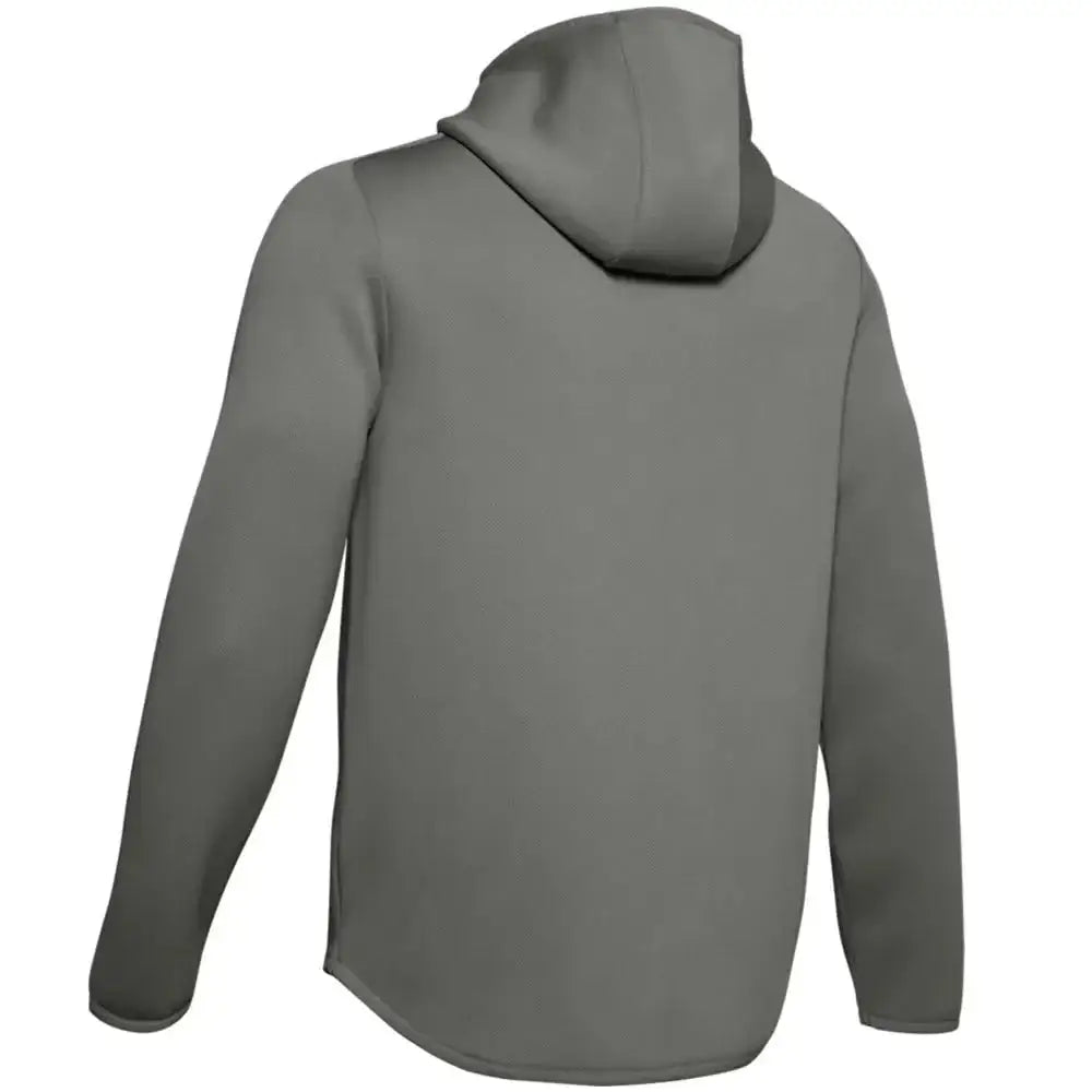 under-armour-hoodie-move-fz-gravity-green-ansicht-4