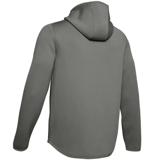 under-armour-hoodie-move-fz-gravity-green-ansicht-4