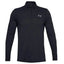 under-armour-shirt-seamless-1-2-zip-ansicht-5