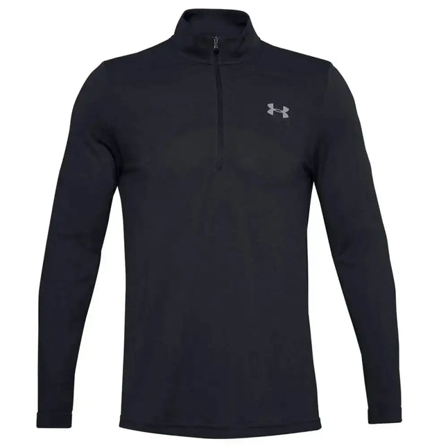 under-armour-shirt-seamless-1-2-zip-ansicht-5
