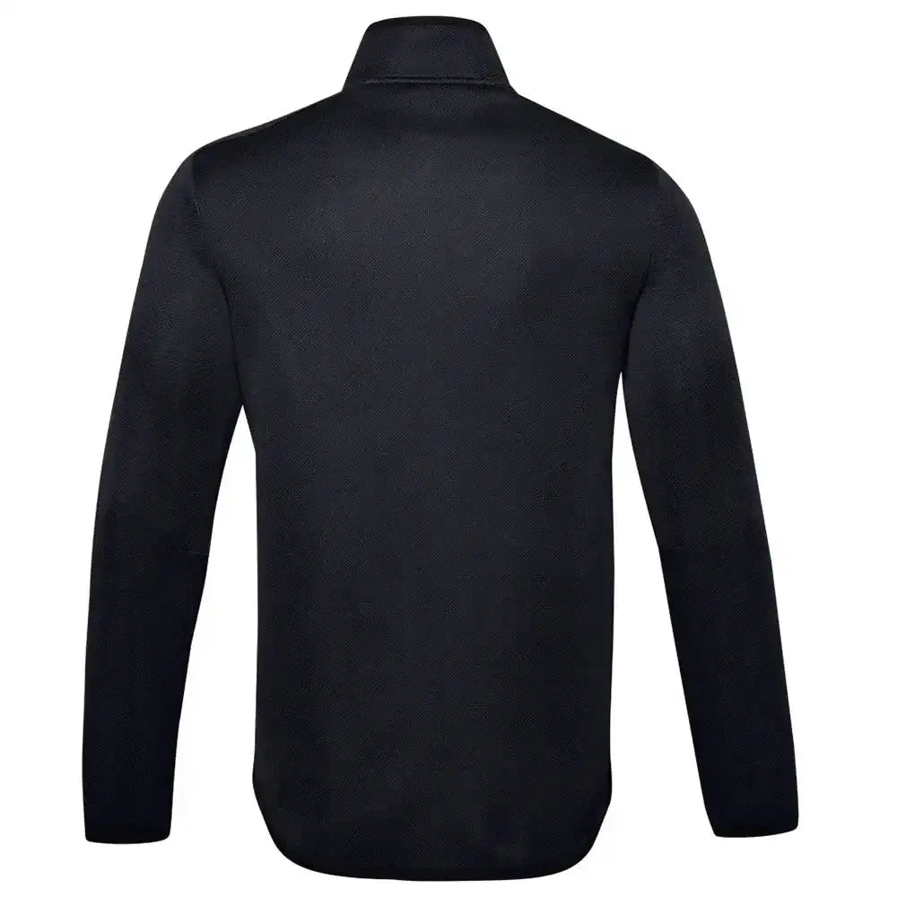 under-armour-jacke-move-track-jacket-schwarz-ansicht-2