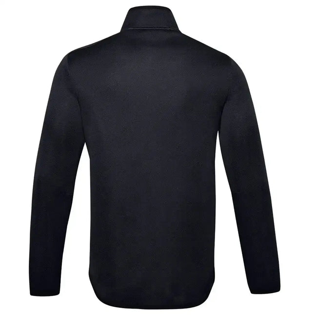 under-armour-jacke-move-track-jacket-schwarz-ansicht-2