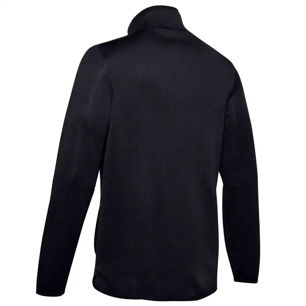 under-armour-jacke-move-track-jacket-schwarz-ansicht-4