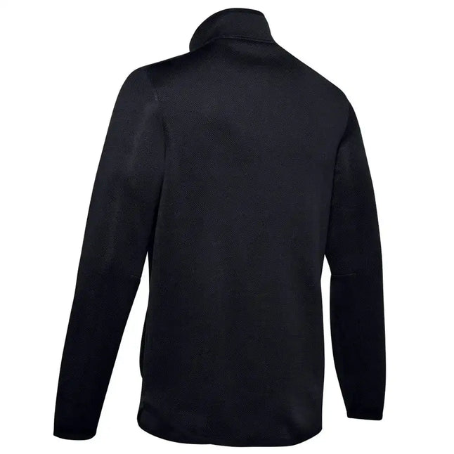 under-armour-jacke-move-track-jacket-schwarz-ansicht-4