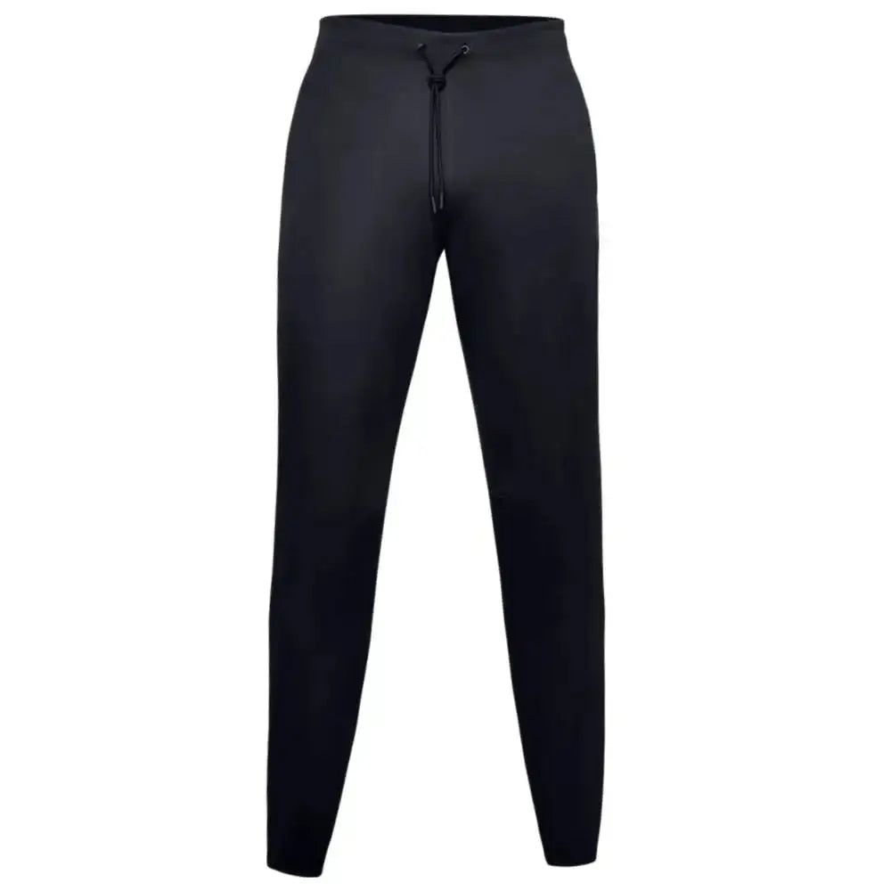 under-armour-jogginghose-move-pant-ansicht-5