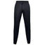 under-armour-jogginghose-move-pant-ansicht-5