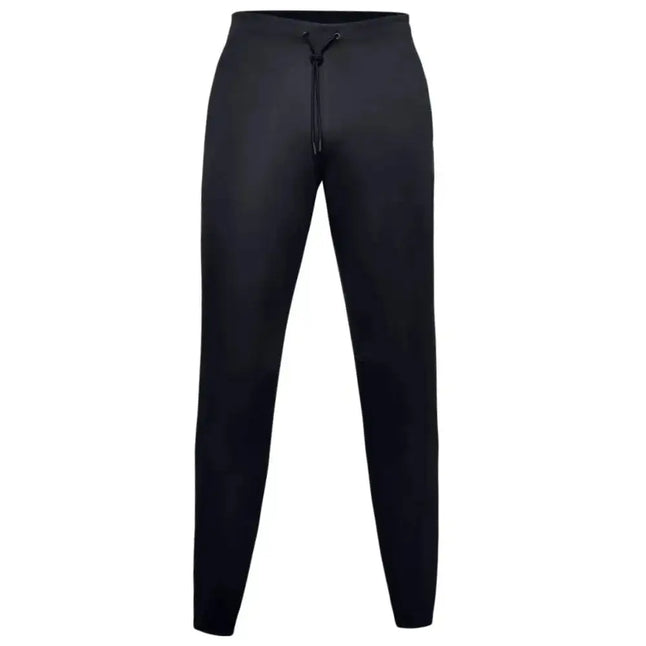 under-armour-jogginghose-move-pant-ansicht-5