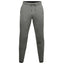 under-armour-jogginghose-move-pant-ansicht-1