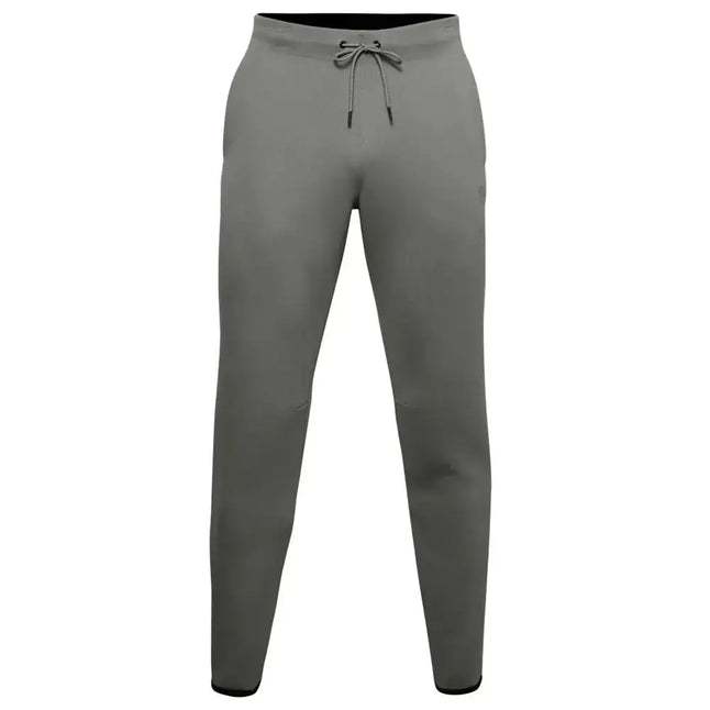 under-armour-jogginghose-move-pant-ansicht-1