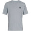 under-armour-shirt-sportstyle-left-chest-ss-ansicht-3