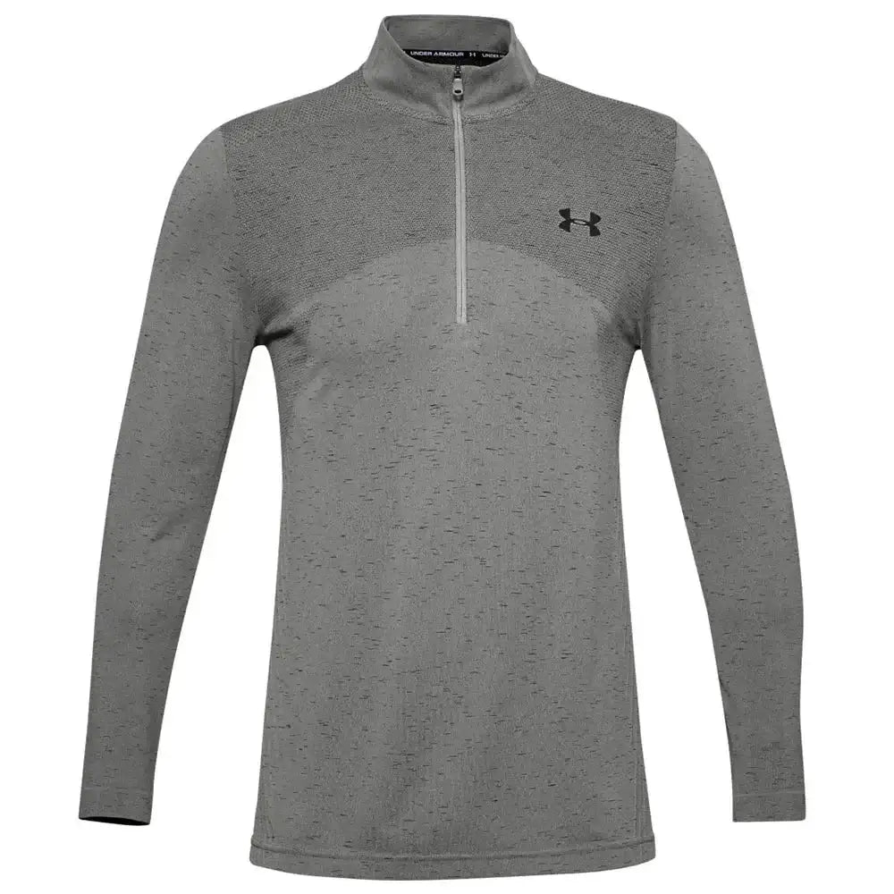 under-armour-shirt-seamless-1-2-zip-ansicht-1