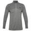 under-armour-shirt-seamless-1-2-zip-ansicht-1