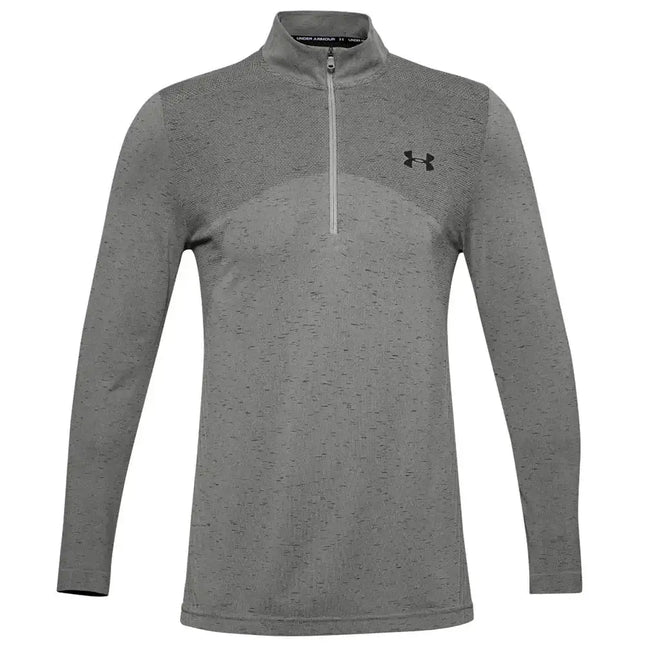 under-armour-shirt-seamless-1-2-zip-ansicht-1